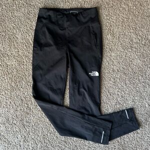 The North Face Girls Active Leggings